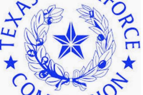 Texas Workforce Commision Invests In Childcare