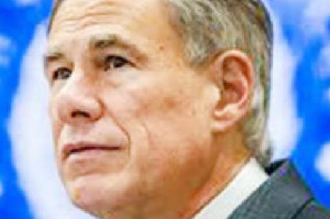 Governor Abbott, DSHS Announce COVID-19 Vaccine Distribution Plan