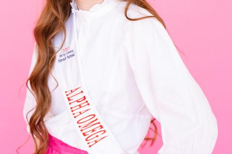 Get to Know Your 2022 Harvest Festival Queen Candidates