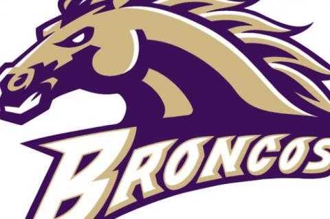 Meadow basketball to host weekend tournament