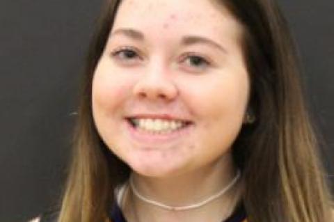 Lady Broncos and Lady ‘Cats selected to All-District teams
