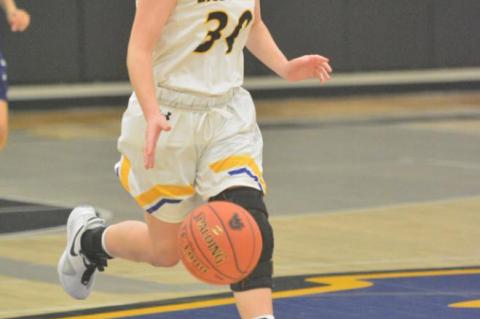 Lady ‘Cats win but miss playoffs