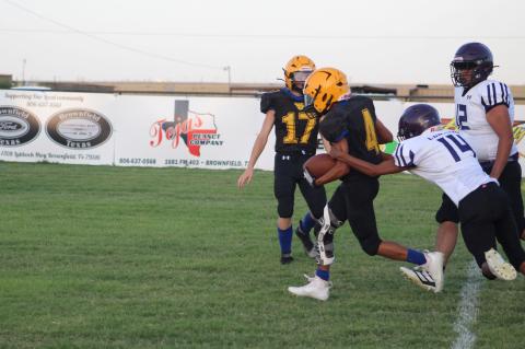 Wellman-Union better but still searching for elusive victory