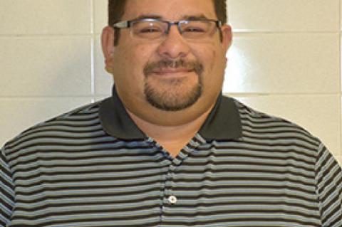 BROWNFIELD INDEPENDENT SCHOOL DISTRICT
