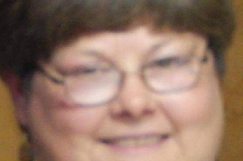 DEBRA LEMONS JONES JUNE 20, 1960 - APRIL 20, 2023