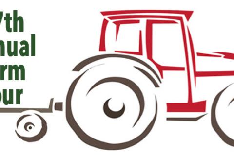The Annual 67th Farm