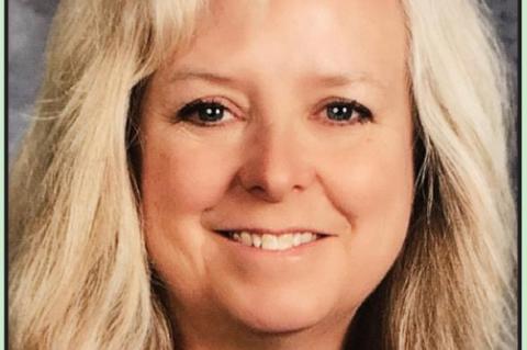 County Extension hires new FCH agent