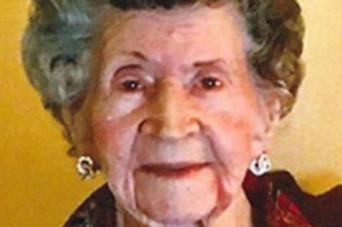 Lois George