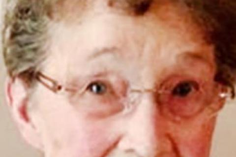 Maureen Davis Smith