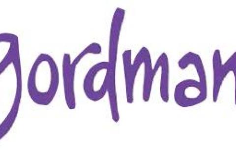 Bealls to become Gordmans in early 2020