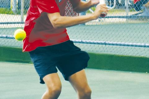 Fields reaches 100 varsity wins