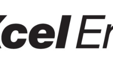 Statement from Xcel Energy Regarding Wildfires in Texas Panhandle