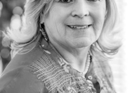 Gina Kelly named BidCorp Director