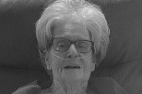 Diane G. Mitchell