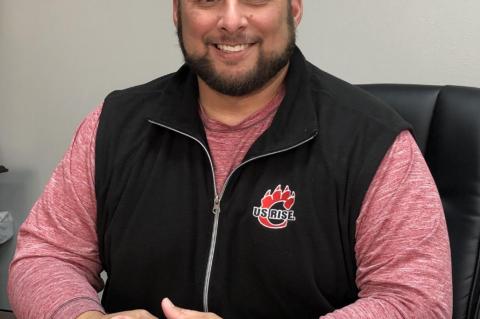 Nominees Announced for 2022 Superintendent of the Year Award