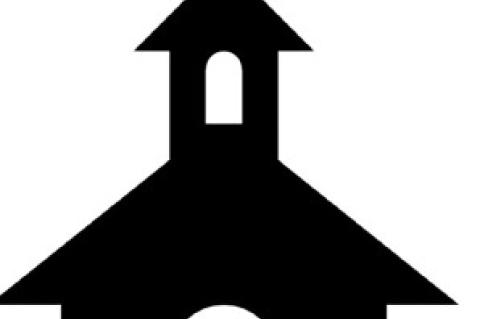 Attend the Church of Your Choice