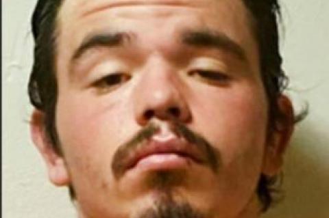 Inmate Death Under Investigation