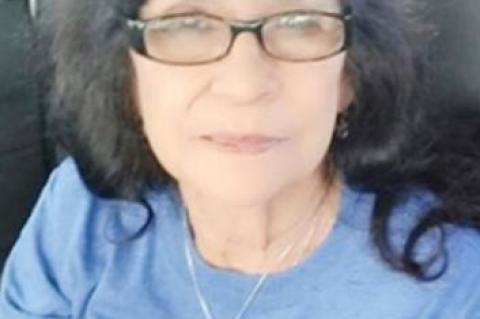 Concepcion Garcia