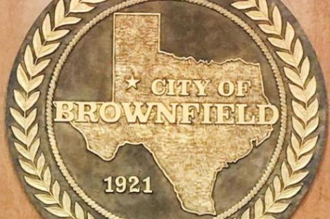 City Council meets for work session to discuss salary increases
