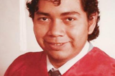 Juan Martinez