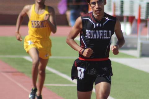 Cubs and Lady Cubs advance to Regionals