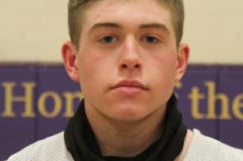 Meadow and Wellman Union players selected to All-District teams