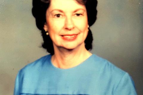 WILLADENE OLLIVETE GEORGE STONE TURNER