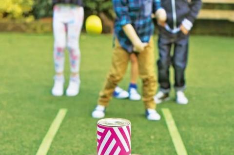 Fun Easter Activities the Whole Family Will Love