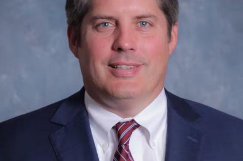 Western Peanut Growers to Hold 40th Annual Business Meeting March 30th