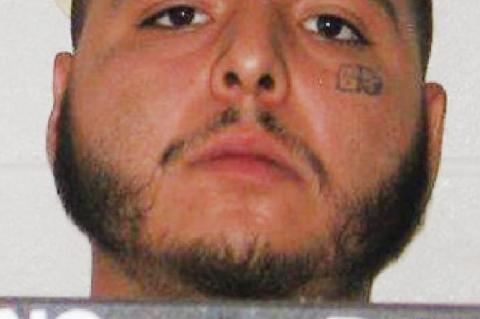 Second suspect arrested in 2018 murder case