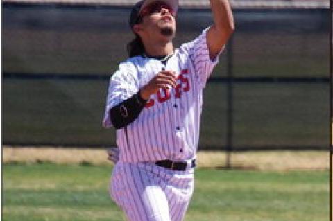 SPORTS