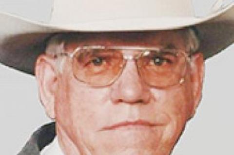 Jimmie Lee Anderson