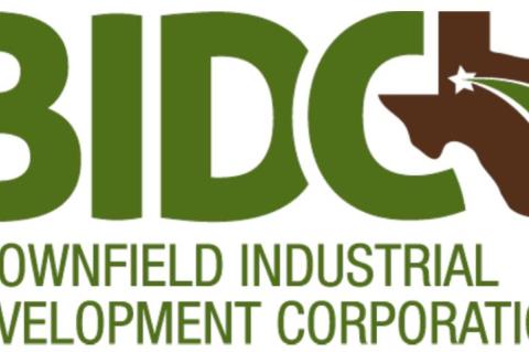 BROWNFIELD INDUSTRIAL DEVELOPMENT CORPORATION