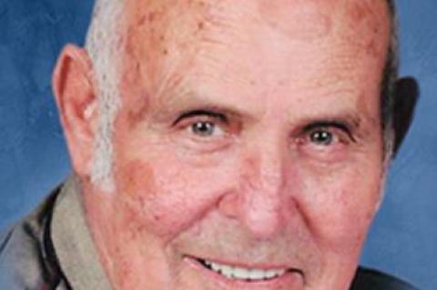 Charles Alvin Bullard Sr.