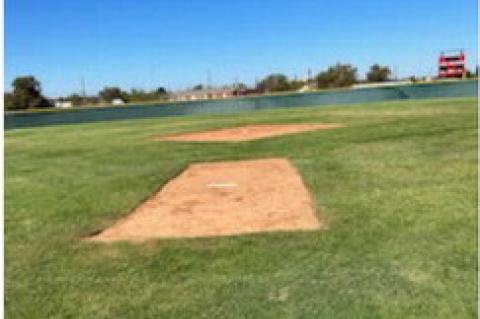 City Council discusses loaded agenda including Franco's cancelled tournament