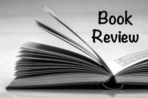 Book Review