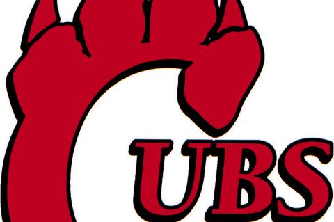 Brownfield Lady Cubs leave Muleshoe victorious in regular season finale 45-40