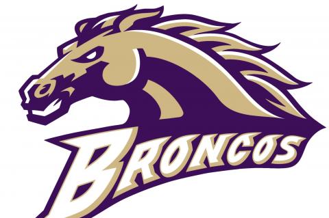 Lady Broncos fall in Bi-Distrct round of playoffs
