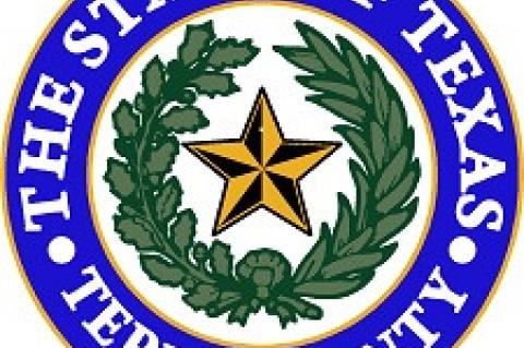	Commissioners Approve Joint Election Agreement with BISD