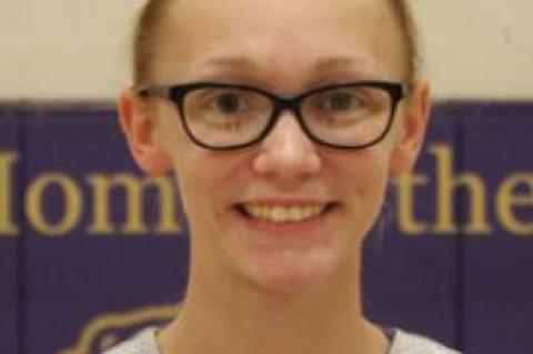 Lady Broncos and Lady ‘Cats selected to All-District teams