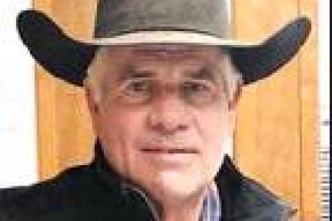Lefevere files for Precinct 3