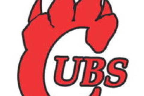Cubs Put Hot Bats to Work in Bi-District Sweep of Presidio