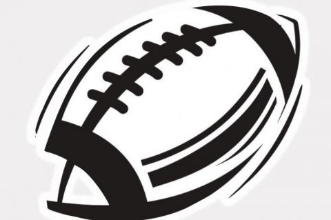 WILDCATS - BRONCOS SHOWDOWN FOR THE DISTRICT OPENER