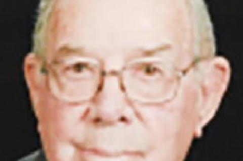LG Moore