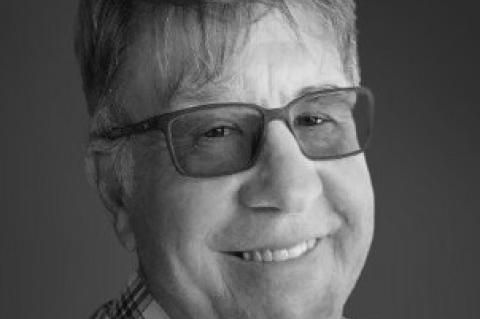 Robert Lynn Cabe