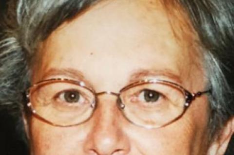 LaNora Tanner Welch
