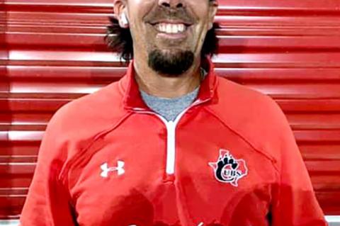 Hammons celebrates 200th win after defeating Seminole