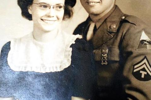 The Greatest Generation