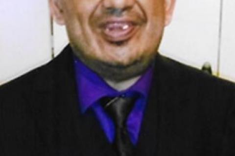 Rene Perez