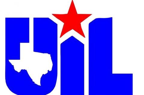 UIL